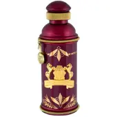 Alexandre.J Rose Alba Eau de Parfum The Collector 100 ml