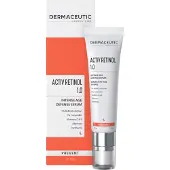 Dermaceutic Serum Activ Retinol 1%, 30ml