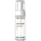Dermaceutic Advanced Cleanser, 150ml