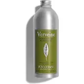 L'Occitane Verbena Foaming Bath, 500ml