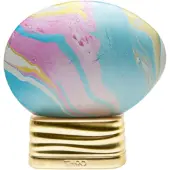 The House of Oud Neverending Eau de Parfum 75 ml