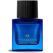 Thameen Peacock Throne Hajuvesi 50 ml