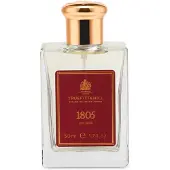 Truefitt & Hill 1805 Cologne kölninvesi miehille 50 ml