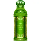 Alexandre.J The Majestic Vetiver Eau de Parfum 100 ml