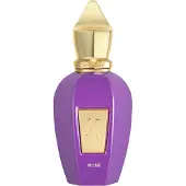 XERJOFF Muse, EdP 50ml