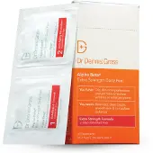 Dr Dennis Gross Alpha Beta Extra Strength Daily Peel 30 kpl