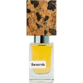Nasomatto Baraonda, Extrait de Parfum 30ml