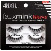 Ardell fauxmink Demi Wispies Twin Pack Ripset 1 kpl