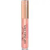 Too Faced Lip Injection Maximum Plump Cotton Candy Kisses