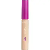 Lumene CC All-Over Concealer 1.75