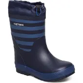 Tretorn Gränna Vinter - Blue - 20