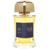 BDK Parfums Ambre Safrano, EdP 100ml