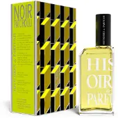 Histoires De Parfums Noir Patchouli Eau de Parfum Unisex 60 ml