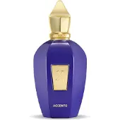 XERJOFF Accento, EdP 50ml