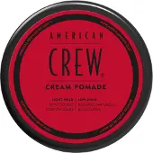 American Crew Pucks Cream Pomade, 85g