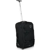 Osprey Farpoint Wheels 36