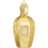 XERJOFF Accento Overdose, EdP 100ml