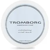 Tromborg Exfoiliating Scrub Mask 50 ml
