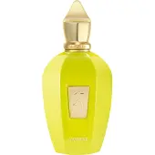 XERJOFF Amabile, EdP 100ml