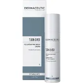 Dermaceutic Turn Over 10, 40ml