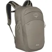 Osprey Poco 27l Reppu