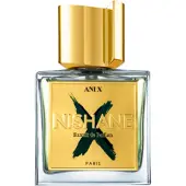 Nishane Ani X, Extrait de Parfum 50ml