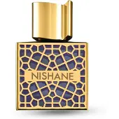 Nishane Mana, Extrait de Parfum 50ml