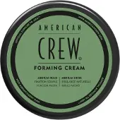 American Crew Forming Cream, 85g