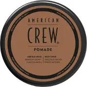 American Crew Pomade, 85g