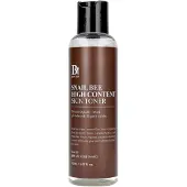 Benton Snail Bee High Content Skin 150 ml