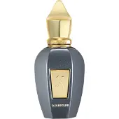 XERJOFF Ouverture, EdP 50ml