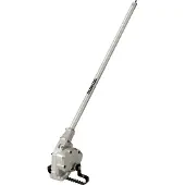 Makita Tarvikkeet 1913P8-6
