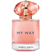Giorgio Armani My Way Eau de Parfum Ylang 50ml