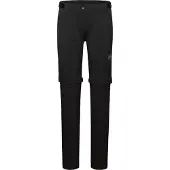 Mammut Runbold Zip Off Housut