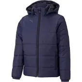Puma Teamliga Padded Takki