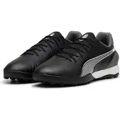 Puma King Match Tt Jalkapallokengät