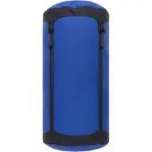 Sea to Summit Lightweight 35l Kompressiopussi