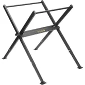 DeWalt POHJA LEIKKURILLE D24000
