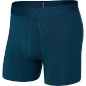 Saxx Droptemp Cooling Cotton Boxerit