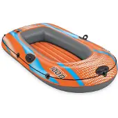 Bestway Kondor Elite 1000 -kumivene