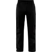 Craft Adv Bike Offroad Hydro Pants M