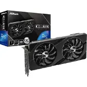 Asrock Intel Arc A770 Challenger OC 16 Gt -näytönohjain