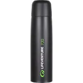 Lifeventure Tiv Vacuum 700ml Termospullo