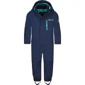TROLLKIDS Bergen Puku