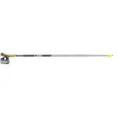 LEKI Speed Pacer Vario Kävelysauvat
