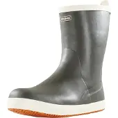 Viking Footwear Seilas, kumisaappaat, vihreä