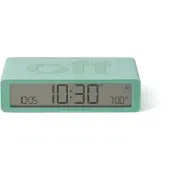 Lexon FLIP CLASSIC - Mint (LR157M1)