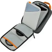 Lowepro Filter Pouch GearUp 100 GL