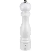 Peugeot Paris U'select -pippurimylly 30 cm