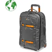 Lowepro Backpack Whistler RL400 AW II GL Harmaa